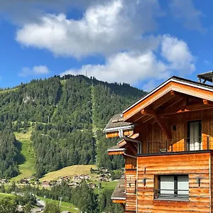 st-alban-hotel-spa.hotels-rhonealpes.com/